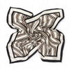 WEEKEND MAXMARA シルクスカーフ SIAM 003 2625546054 158816580 [P]