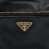 PRADA デュエット バケット トートバッグ 1BH038 158641933 [P]