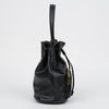 PRADA デュエット バケット トートバッグ 1BH038 158641933 [P]