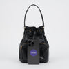 PRADA デュエット バケット トートバッグ 1BH038 158641933 [P]