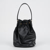 PRADA デュエット バケット トートバッグ 1BH038 158641933 [P]