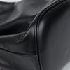 PRADA デュエット バケット トートバッグ 1BH038 158641933 [P]