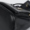 PRADA デュエット バケット トートバッグ 1BH038 158641933 [P]
