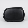 PRADA デュエット バケット トートバッグ 1BH038 158641933 [P]
