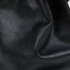 PRADA デュエット バケット トートバッグ 1BH038 158641933 [P]