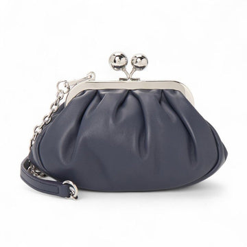 WEEKEND MAXMARA クレッチバッグ NEMBI 062 2625516104 158816616 [P]