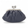 Weekend MaxMara NEMBI Clutch Bag 158816616 [P]