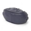 Weekend MaxMara NEMBI Clutch Bag 158816616 [P]