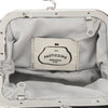 Weekend MaxMara NEMBI Clutch Bag 158816616 [P]