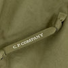 CP Company Lens Patch Twill Jacket 158527428 [P]