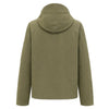 CP Company Lens Patch Twill Jacket 158527428 [P]