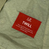 CP Company Lens Patch Twill Jacket 158527428 [P]