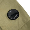 CP Company Lens Patch Twill Jacket 158527428 [P]