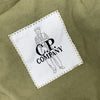 CP Company Lens Patch Twill Jacket 158527428 [P]