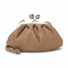 Weekend MaxMara NEMBI Clutch Bag 092 2625516104 158816640 [P]