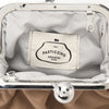 Weekend MaxMara NEMBI Clutch Bag 092 2625516104 158816640 [P]
