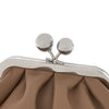 Weekend MaxMara NEMBI Clutch Bag 092 2625516104 158816640 [P]