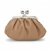 Weekend MaxMara NEMBI Clutch Bag 092 2625516104 158816640 [P]