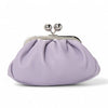 WEEKEND MAXMARA Clutch NEMBI 094 158816689 [P]