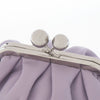 WEEKEND MAXMARA Clutch NEMBI 094 158816689 [P]