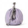 WEEKEND MAXMARA Clutch NEMBI 094 158816689 [P]