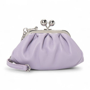 Weekend MaxMara NEMBI Clutch Bag 094 2625516104 158816689 [P]