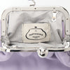 WEEKEND MAXMARA Clutch NEMBI 094 158816689 [P]