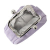 WEEKEND MAXMARA Clutch NEMBI 094 158816689 [P]