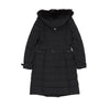 BURBERRY アラデール ロングパディング 158665273 [P]