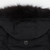 BURBERRY アラデール ロングパディング 158665273 [P]