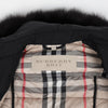 BURBERRY アラデール ロングパディング 158665273 [P]