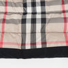 BURBERRY アラデール ロングパディング 158665273 [P]
