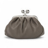 WEEKEND MAXMARA クラスバッグ NEMBI 097 2625516104 158816746 [P]