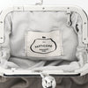 WEEKEND MAXMARA クラスバッグ NEMBI 097 2625516104 158816746 [P]
