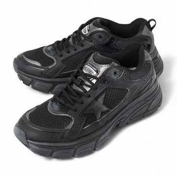 Golden Goose Men's Sneakers GMF00724 F006473 90100 158816786 [P]