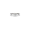 CARTIER ラブ ソリテール 0.35ct ダイヤリング L861679 158816806 [P]