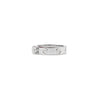 CARTIER ラブ ソリテール 0.35ct ダイヤリング L861679 158816806 [P]