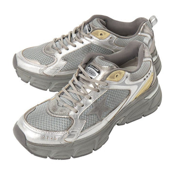 Golden Goose Men's Sneakers GMF00724 F006475 70138 158816811 [P]