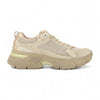 GOLDEN GOOSE 男性スニーカー GMF00724 F007330 15765 158816830 [P]