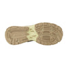GOLDEN GOOSE 男性スニーカー GMF00724 F007330 15765 158816830 [P]