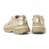 GOLDEN GOOSE 男性スニーカー GMF00724 F007330 15765 158816830 [P]
