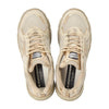 GOLDEN GOOSE 男性スニーカー GMF00724 F007330 15765 158816830 [P]
