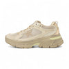 GOLDEN GOOSE 男性スニーカー GMF00724 F007330 15765 158816830 [P]