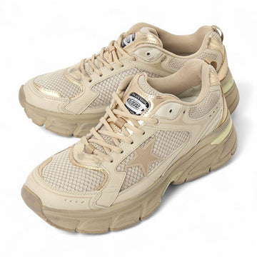 Golden Goose Lightstar Men's Sneakers 158816830 [P]