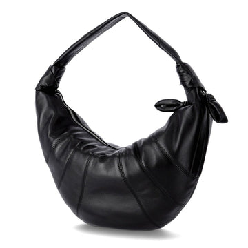 LEMAIRE クロワッサン ショルダーバッグ 158816861 [P]