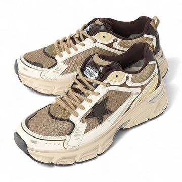 GOLDEN GOOSE Herresneaker GMF00724 F008466 10550 158816857 [P]