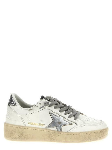 Golden Goose Ball Star 2 Sneakers 142645986 [P]