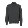 CP COMPANY メンズジップアップカーディガン 110149A 978 158816906 [P]