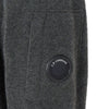 CP COMPANY メンズジップアップカーディガン 110149A 978 158816906 [P]