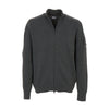 CP COMPANY メンズジップアップカーディガン 110149A 978 158816906 [P]